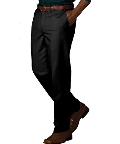 Men's Business Casual Pants – The ...