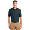 Men's Polo Business Casual - Image 5
