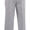 Women's Pants, Belt Buckle Chef Pant - Image 2